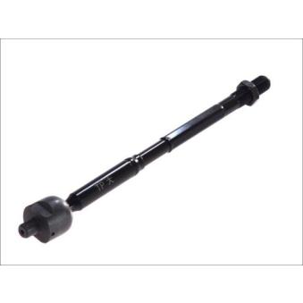 Rotule de direction intérieure, barre de connexion YAMATO I32086YMT