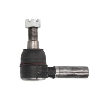 Rotule de barre de connexion avant gauche  YAMATO I19009YMT