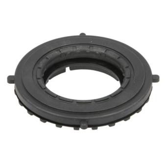 Roulement, coupelle de suspension MAGNUM TECHNOLOGY A7Z010