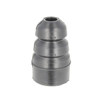 Butée élastique, suspension MAGNUM TECHNOLOGY A8F014MT