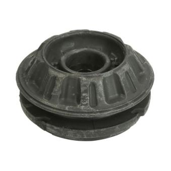 Coupelle de suspension MAGNUM TECHNOLOGY A72069