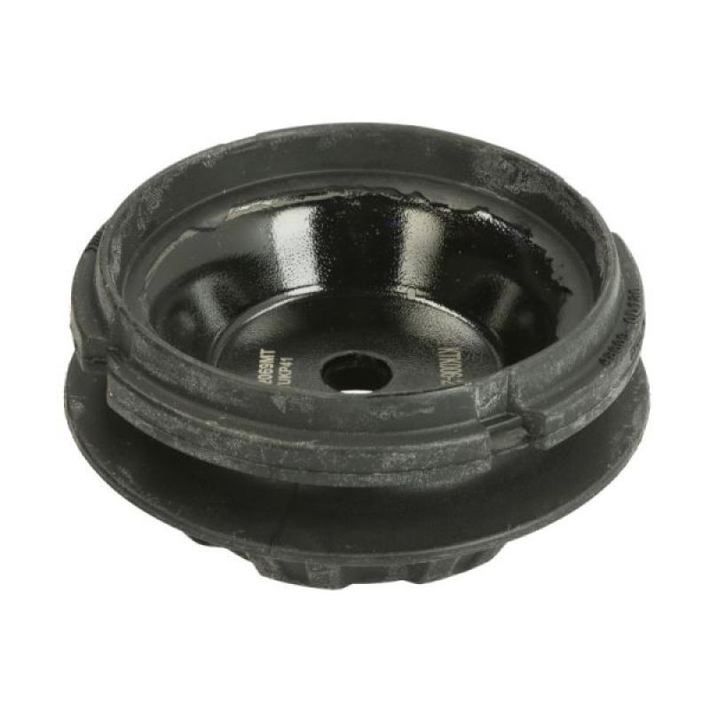 Coupelle de suspension MAGNUM TECHNOLOGY A72069 - Visuel 1