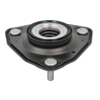 Support de jambe de suspension avant MAGNUM TECHNOLOGY A72067