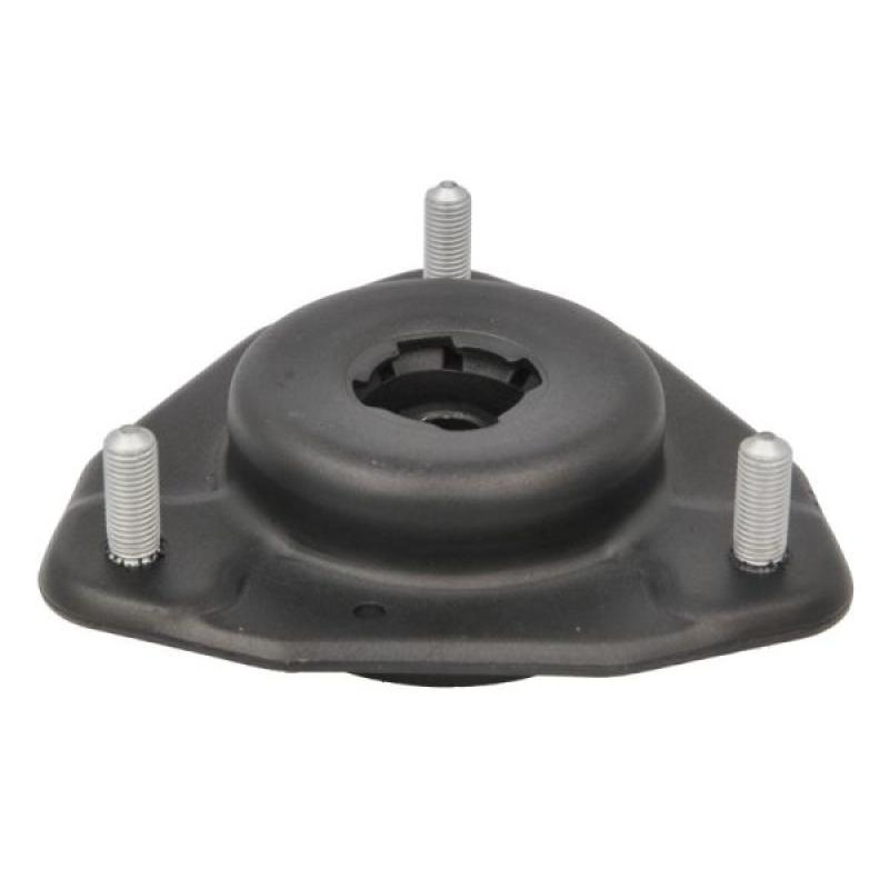 Support de jambe de suspension avant MAGNUM TECHNOLOGY A72067 - Visuel 1