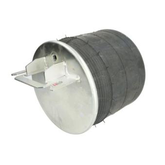 Ressort pneumatique, suspension pneumatique MAGNUM TECHNOLOGY 5002-03-0319