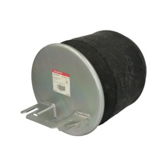 Ressort pneumatique, suspension pneumatique MAGNUM TECHNOLOGY 5002-03-0317