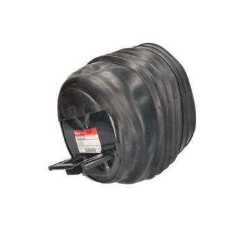 Soufflet de suspension, suspension pneumatique MAGNUM TECHNOLOGY 5002-03-0318