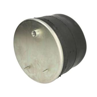 Soufflet de suspension, suspension pneumatique MAGNUM TECHNOLOGY 5002-03-0327