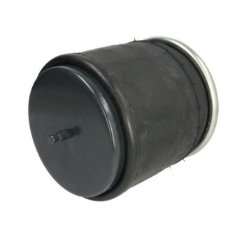 Soufflet de suspension, suspension pneumatique MAGNUM TECHNOLOGY 5002-03-0337