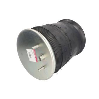 Soufflet de suspension, suspension pneumatique MAGNUM TECHNOLOGY 5002-03-0373