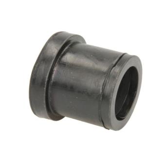 Douille, main de suspension MAGNUM TECHNOLOGY A5M001MT