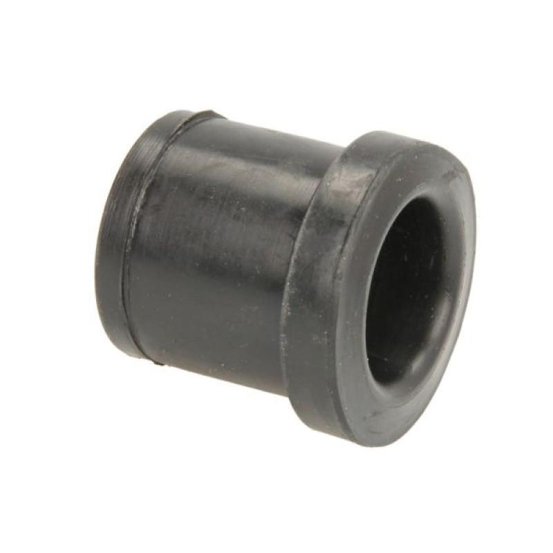 Douille, main de suspension MAGNUM TECHNOLOGY A5M001MT - Visuel 1