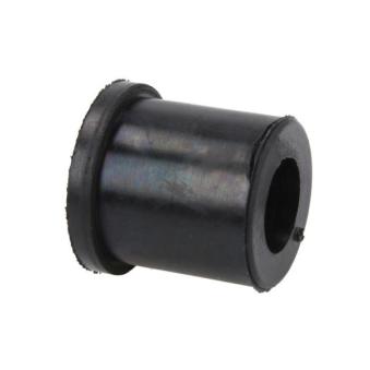 Silent bloc de suspension (train avant) MAGNUM TECHNOLOGY A52002MT