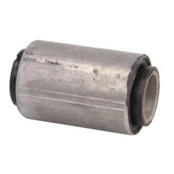 Douille, main de suspension MAGNUM TECHNOLOGY A51006MT