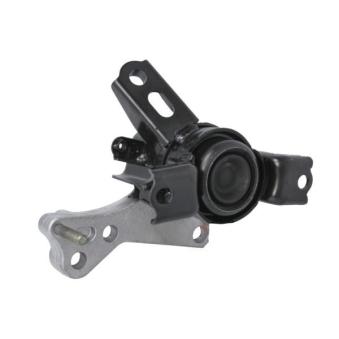 Support moteur YAMATO I52138YMT