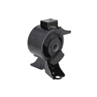 Support moteur YAMATO I54123YMT