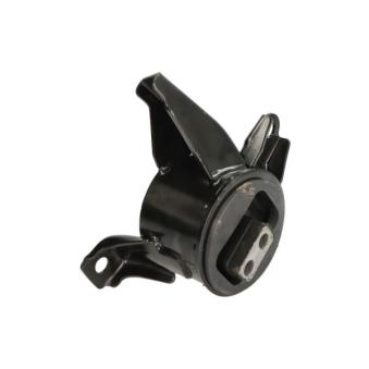 Support moteur YAMATO I50314YMT