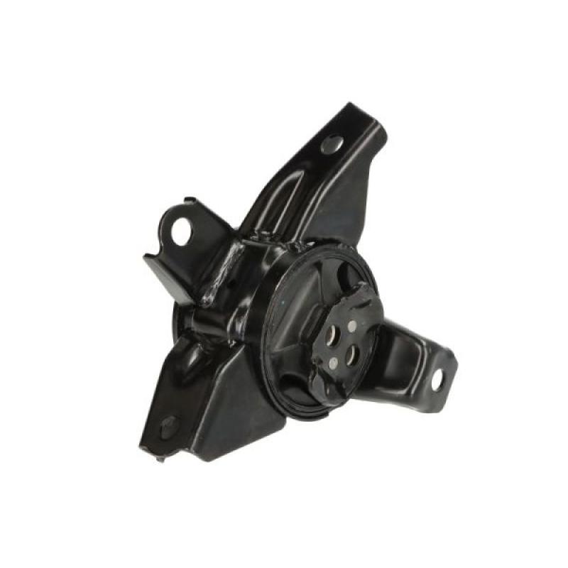 Support moteur YAMATO I50314YMT - Visuel 1