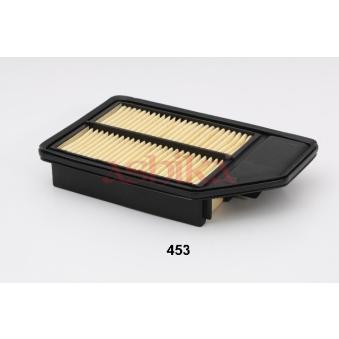 Filtre à air ASHIKA