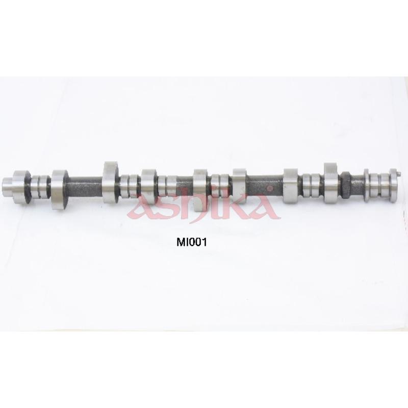 Arbre à came ASHIKA 16MI001 - Visuel 2