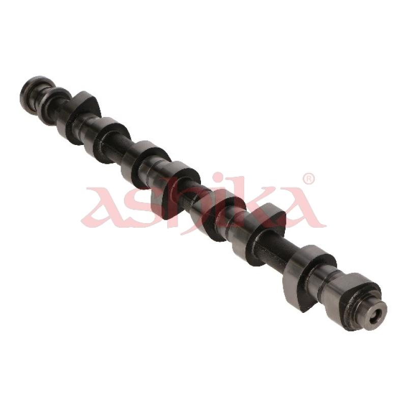 Arbre à came ASHIKA 16MI001 - Visuel 1