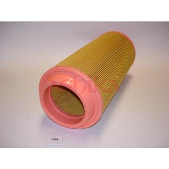 Filtre à air ASHIKA