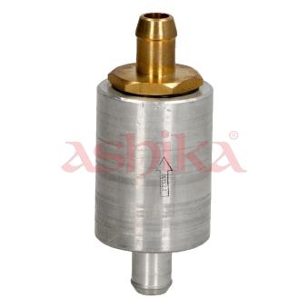 Filtre à carburant ASHIKA 10-GAS10S