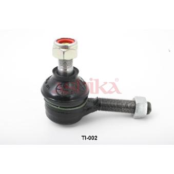 Rotule de barre de connexion ASHIKA 111-00-002