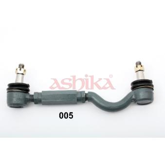 Rotule de barre de connexion avant droit  ASHIKA 111-00-005R