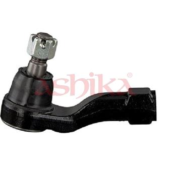 Rotule de barre de connexion ASHIKA 111-01-1017