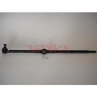 Rotule de barre de connexion ASHIKA 111-08-808