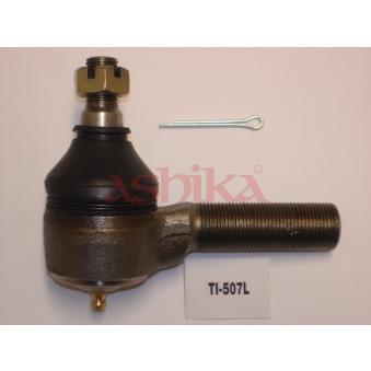 Rotule de barre de connexion ASHIKA 111-05-507L