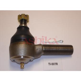 Rotule de barre de connexion ASHIKA 111-05-507R