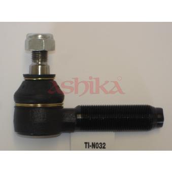 Rotule de barre de connexion ASHIKA 111-0N-N031L