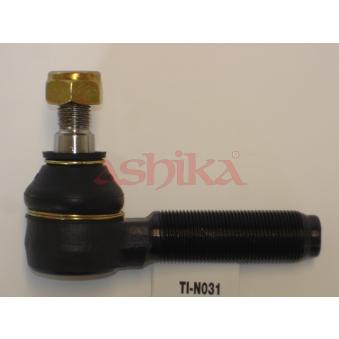 Rotule de barre de connexion ASHIKA 111-0N-N031R