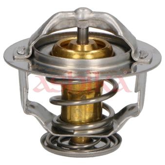 Thermostat d'eau ASHIKA 38-01-102