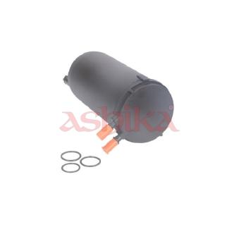 Filtre à carburant ASHIKA