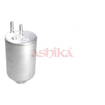 Filtre à carburant ASHIKA 30-00-0900