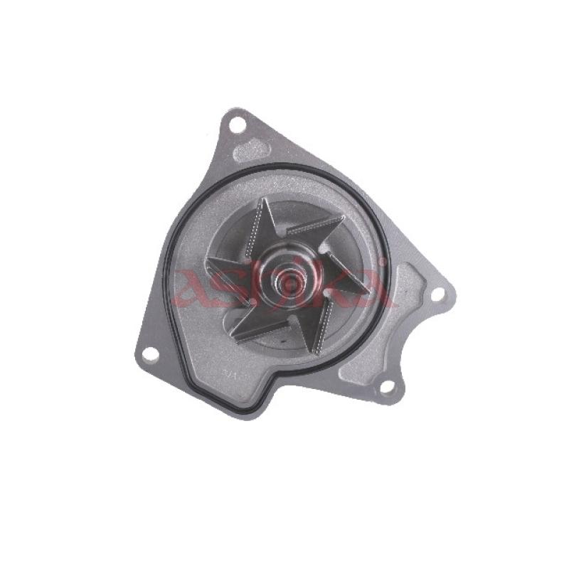 Pompe à eau ASHIKA 35-05-559 - Visuel 1