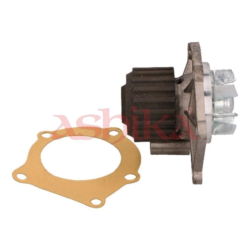 Pompe à eau ASHIKA 35-00-013 - Visuel 1