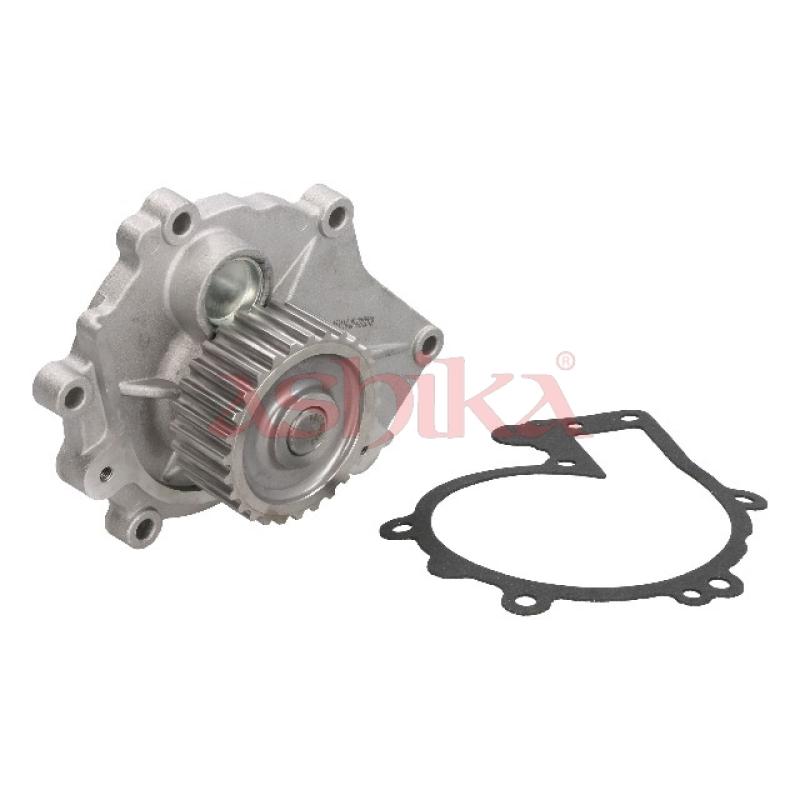 Pompe à eau ASHIKA 35-00-012 - Visuel 2