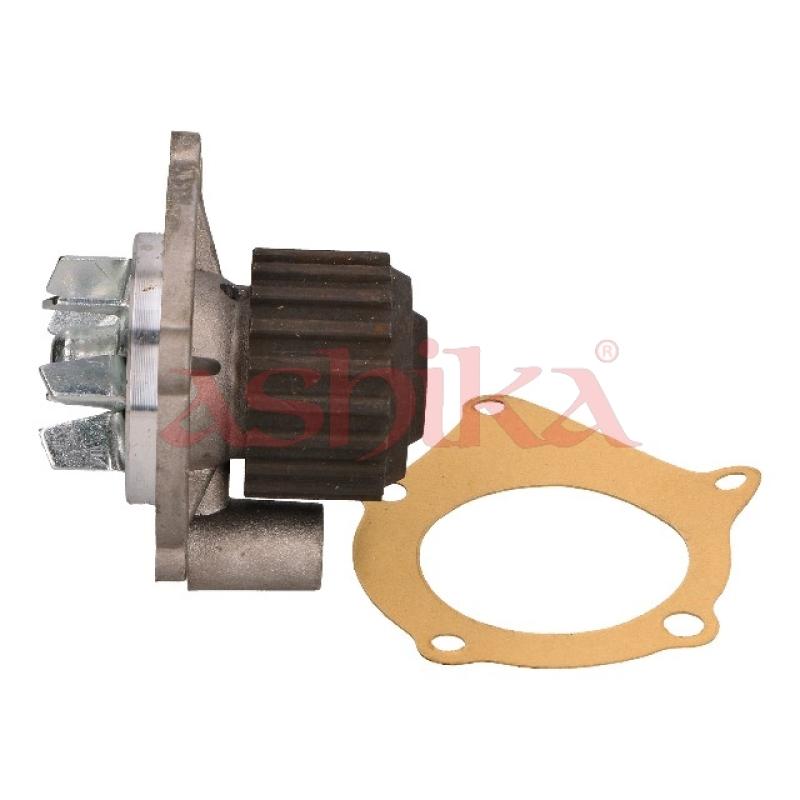 Pompe à eau ASHIKA 35-00-013 - Visuel 3