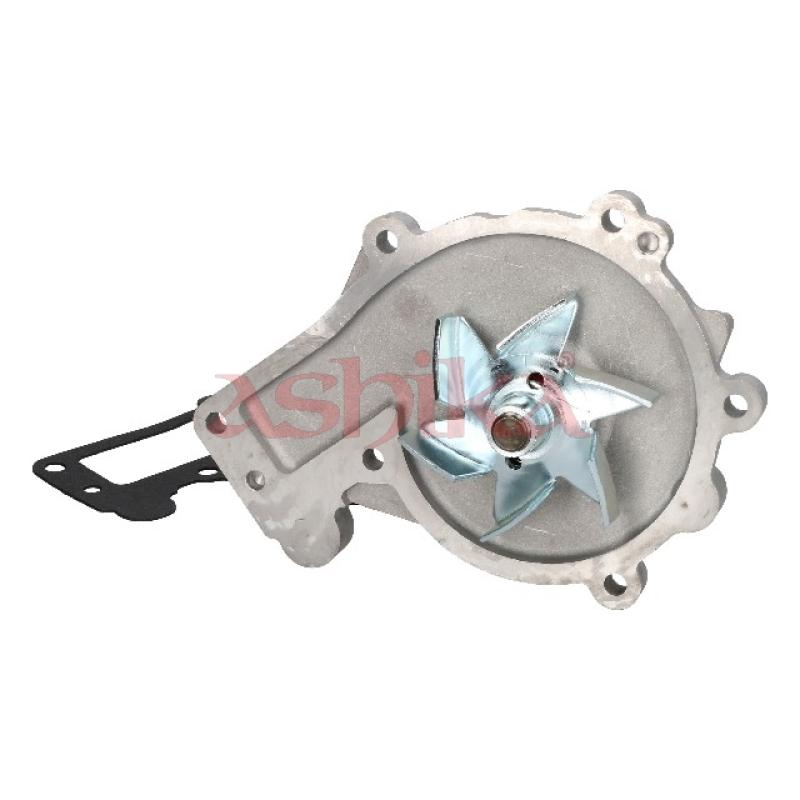 Pompe à eau ASHIKA 35-00-012 - Visuel 1