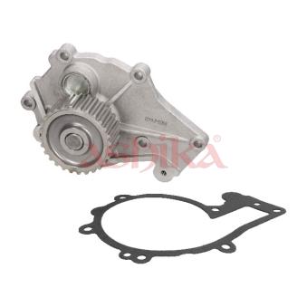 Pompe à eau ASHIKA 35-00-012