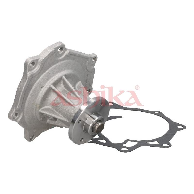 Pompe à eau ASHIKA 35-01-146 - Visuel 2