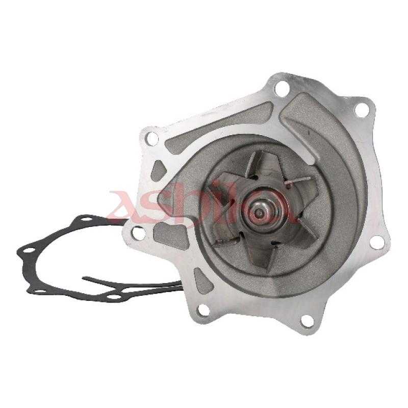 Pompe à eau ASHIKA 35-01-146 - Visuel 1