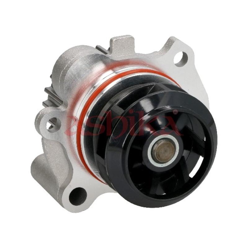 Pompe à eau ASHIKA 35-00-0931 - Visuel 1