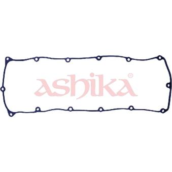 Joint de cache culbuteurs ASHIKA 47-09-910