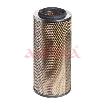 Filtre à air ASHIKA