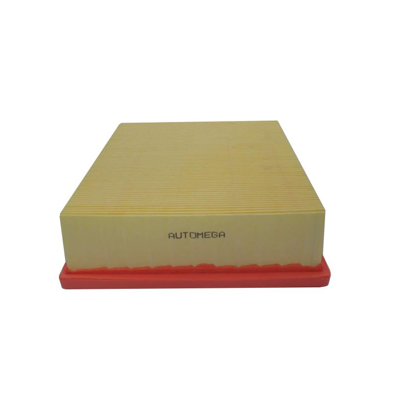 Filtre à air AUTOMEGA 180020610 - Visuel 3